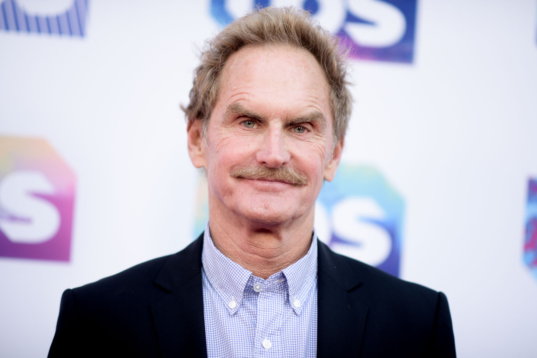 Jere Burns